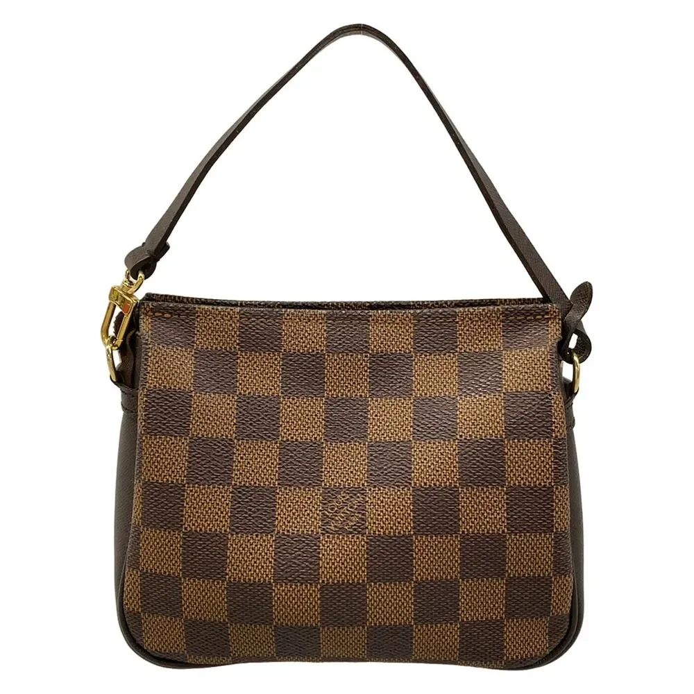 Louis Vuitton louis vuitton